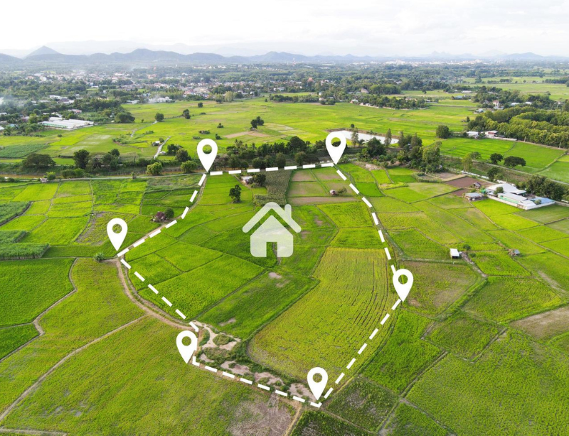 Banglore property